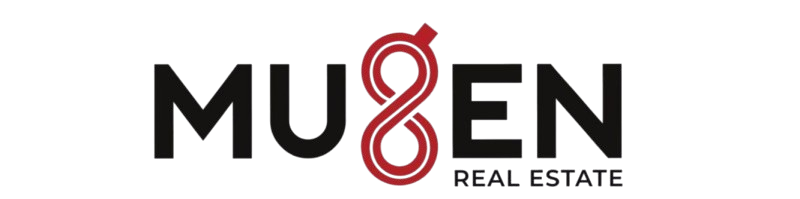 Mugen - Top Real Estate Brokers in Dubai