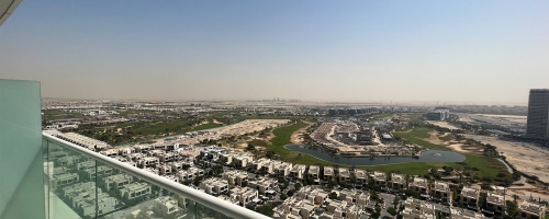 Dubai, ,Apartment,For Sale,1014