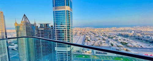 Business Bay, Dubai, ,Apartment,For Rent,1020
