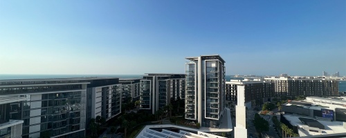 Business Bay, Dubai, ,Apartment,For Sale,1021