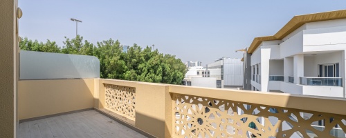Al Barsha, Dubai, ,Apartment,For Sale,1022