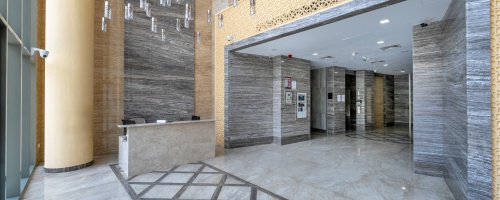 Al Barsha, Dubai, ,Apartment,For Sale,1023